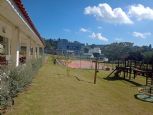 Foto do Imvel 4